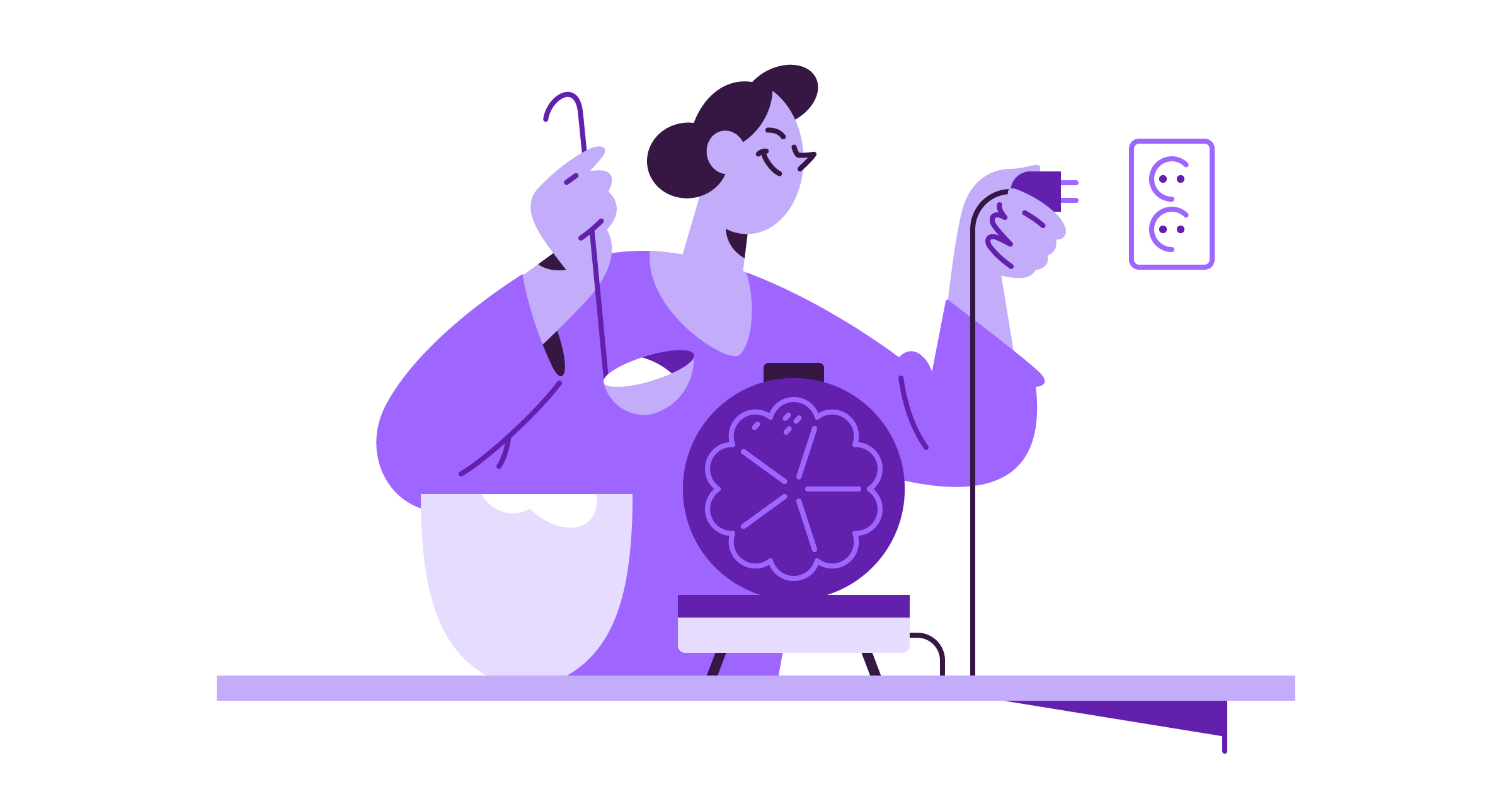 Lotteri- og stiftelsestilsynet har åpnet for ny søknadsrunde om strømstøtte