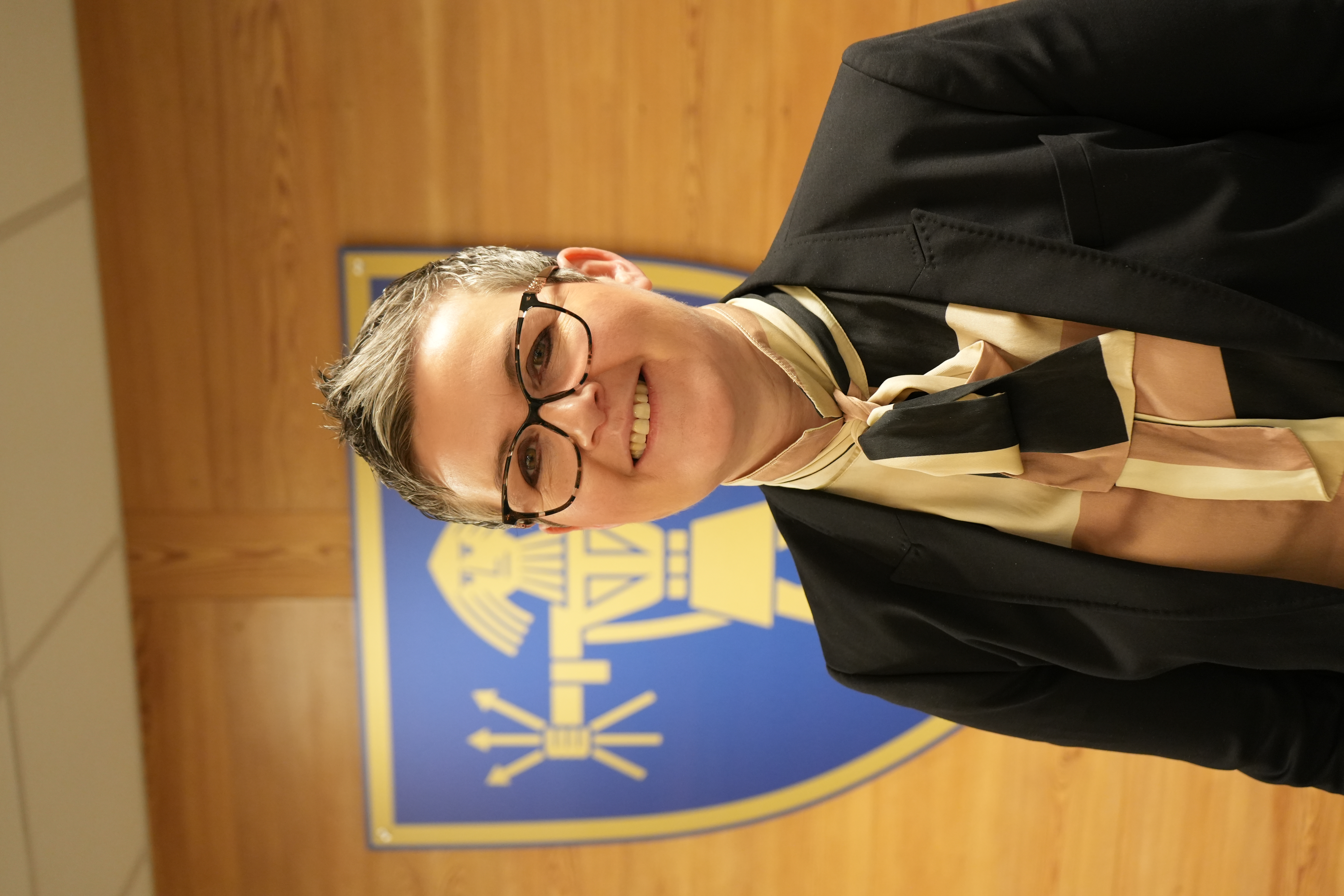 Kan bli årets helseleder