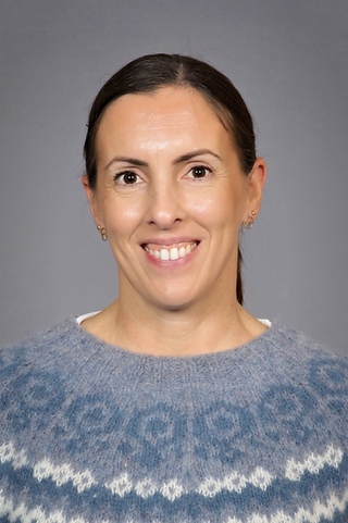 Lise Roodenburg Ledelse og ansatte