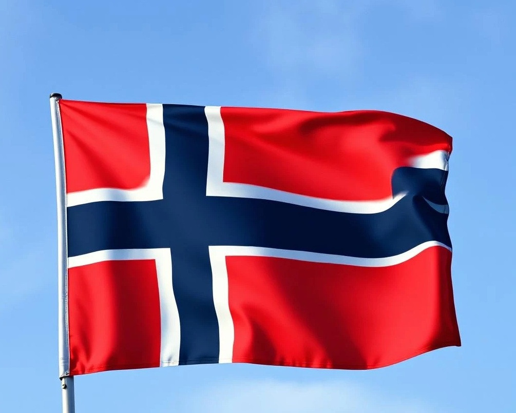 16. mai-arrangement på Døli skole