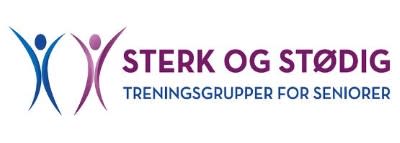 Vil du være instruktør for sterk og stødig?