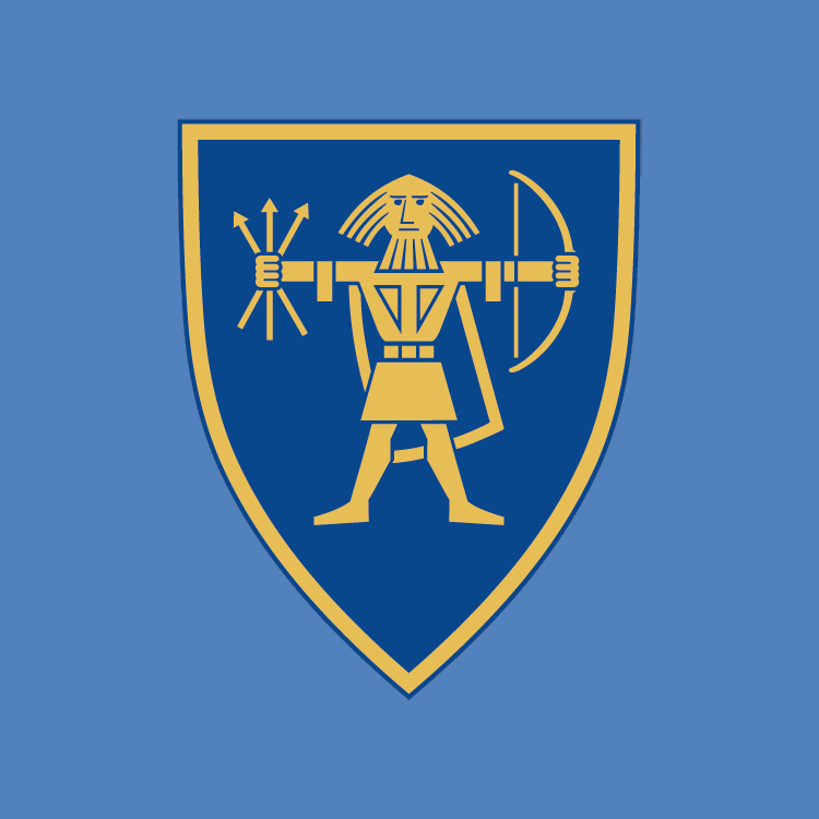 Kontakttelefon etter overgrepssak