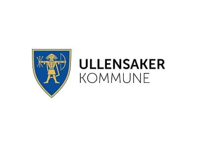 Status sak om ny ungdomsskole og økt barneskolekapasitet