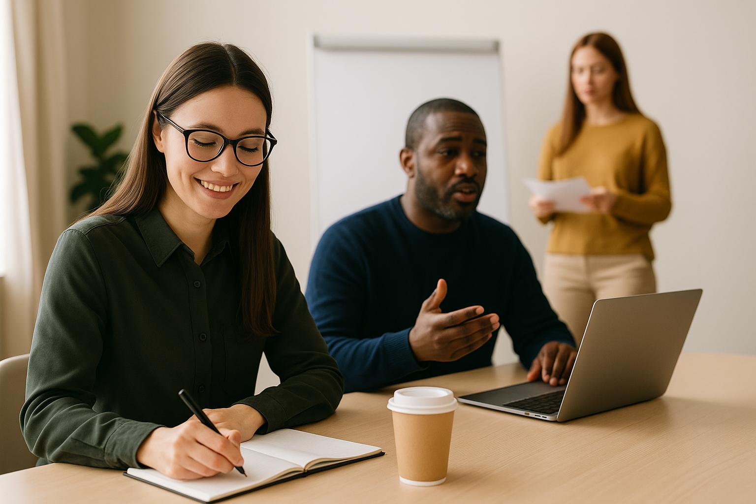 Skolene og SFO holder stengt onsdag 12. november 2025