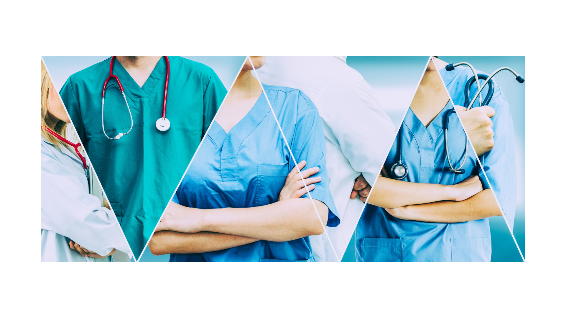 3420 nye fastlegeplasser