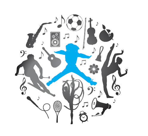 Hvem skal få Kulturpriser og Kulturstipend for 2026 i Ullensaker? - Frist 1. desember