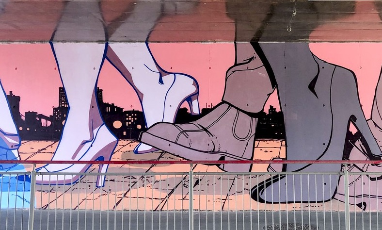 Hva kan lokale kulturaktører delta på i 2025?