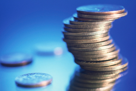 Tilskudd til kulturaktivitet