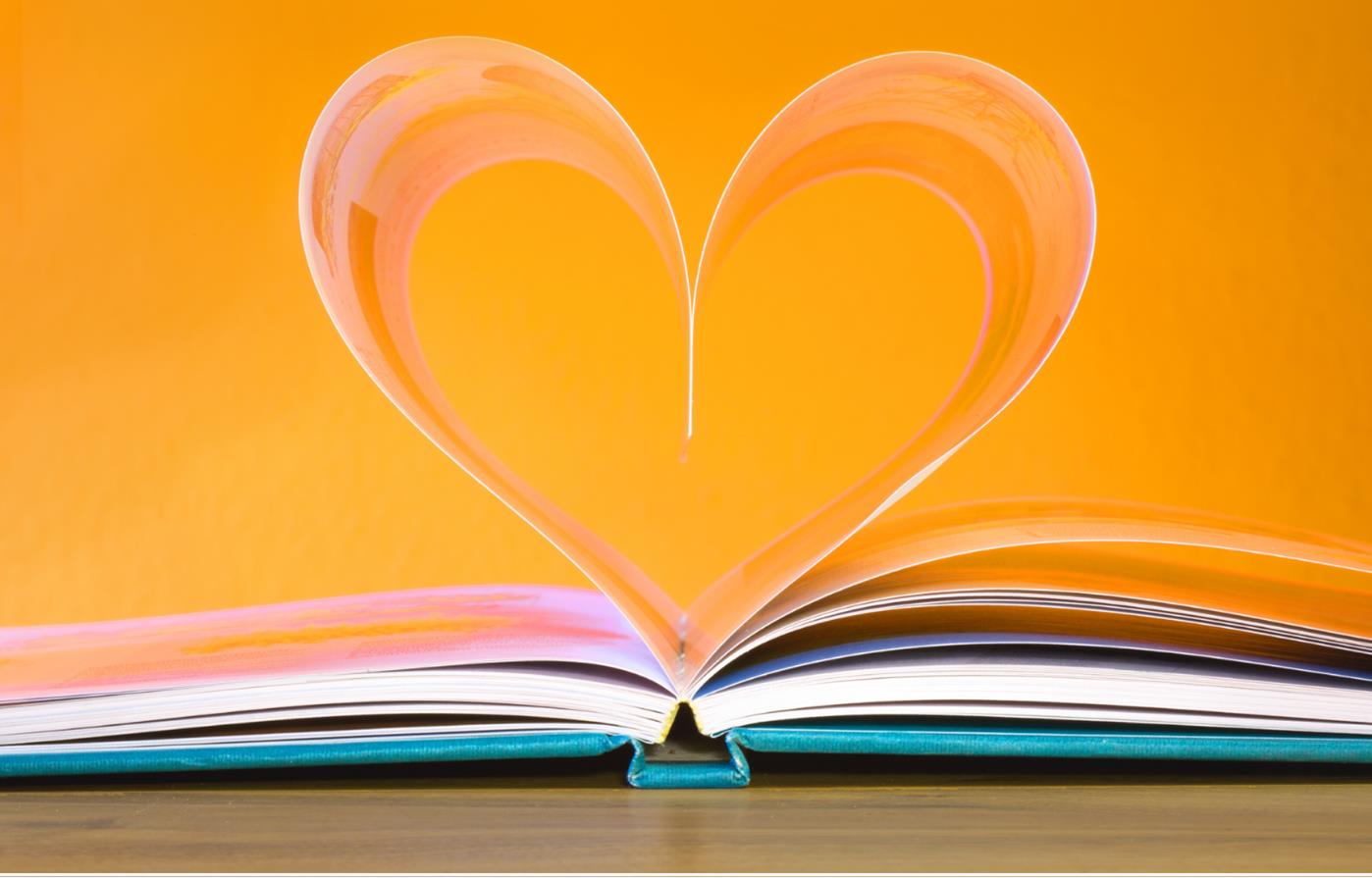 Åpningstider og tilbud ved Ullensaker bibliotek