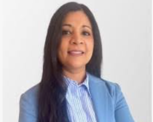 Temamøte med kommuneoverlege i Ullensaker