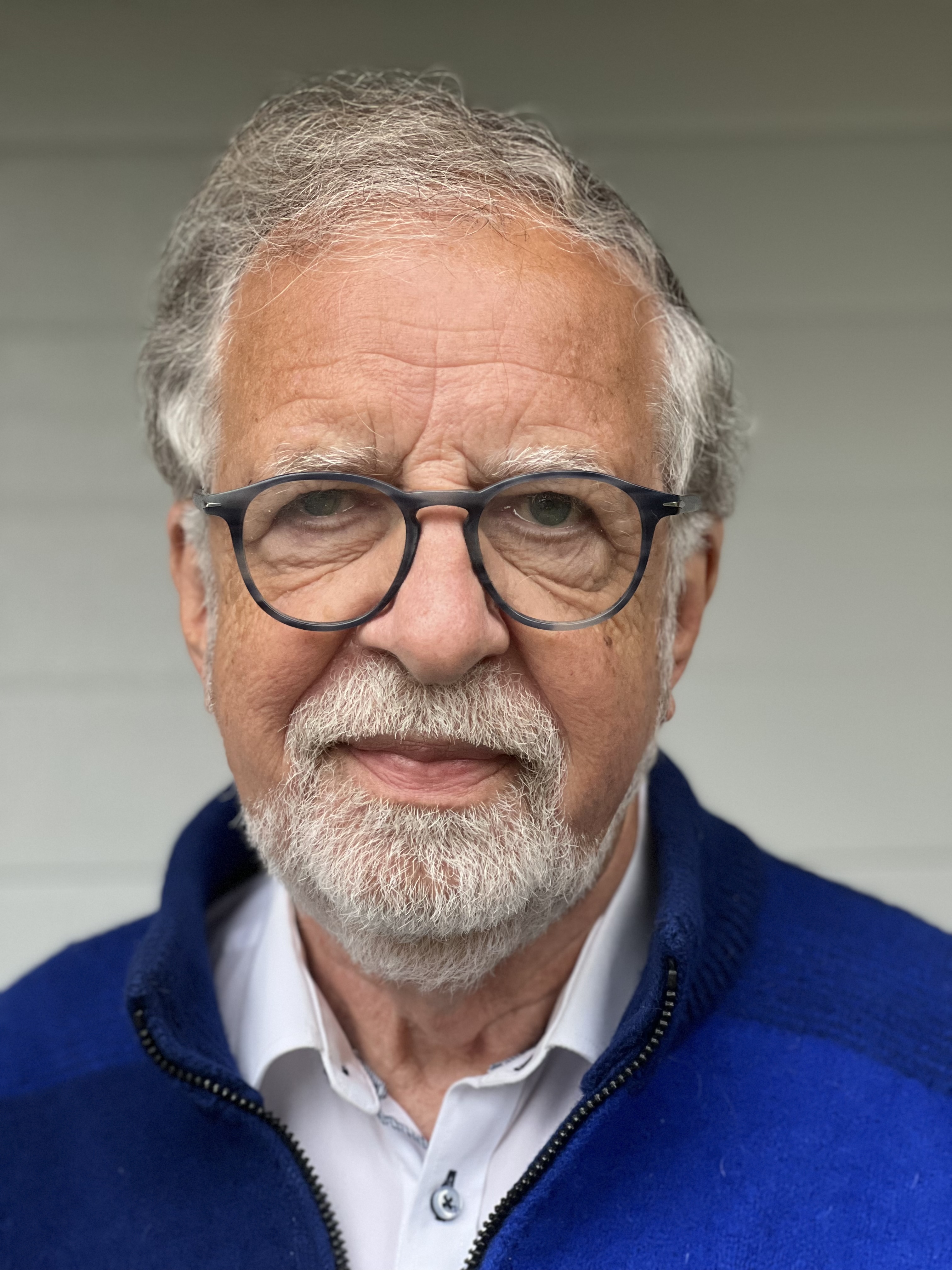 Julefeiring og juletradisjoner på avsidesliggjande stader v/ Oddgeir Bruaset