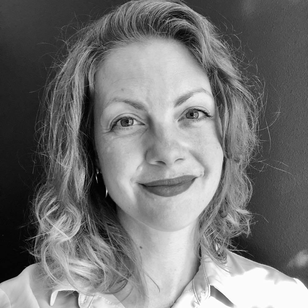 Kurs & workshop: Bærekraftige kulturarrangementer